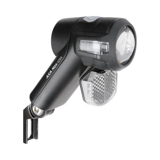 AXA Nox Sport Auto Off batterij koplamp