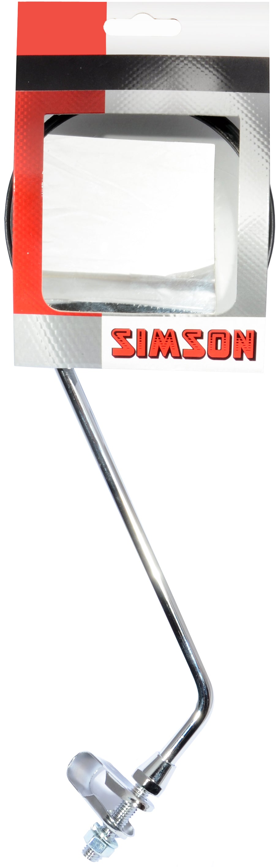 Simson 021805 spiegel groot