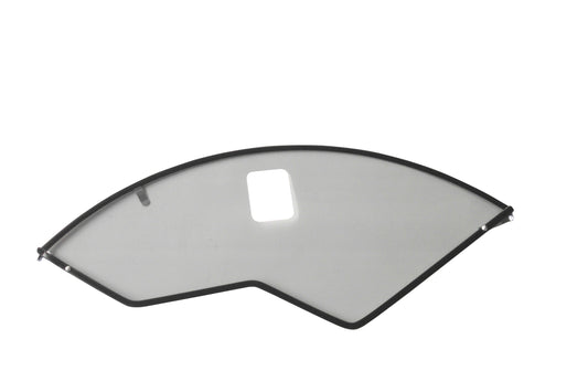 Hesling jasbeschermer 28/5 Etappe *