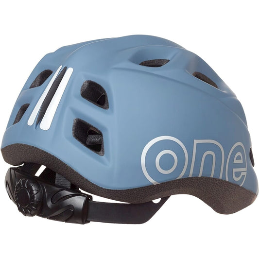 Bobike helm One Plus size XS Citadel Blue