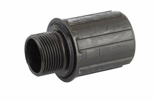 Shimano Y39Y98020 cassettebody 8/9/10 spd. FH-M6010 Deore