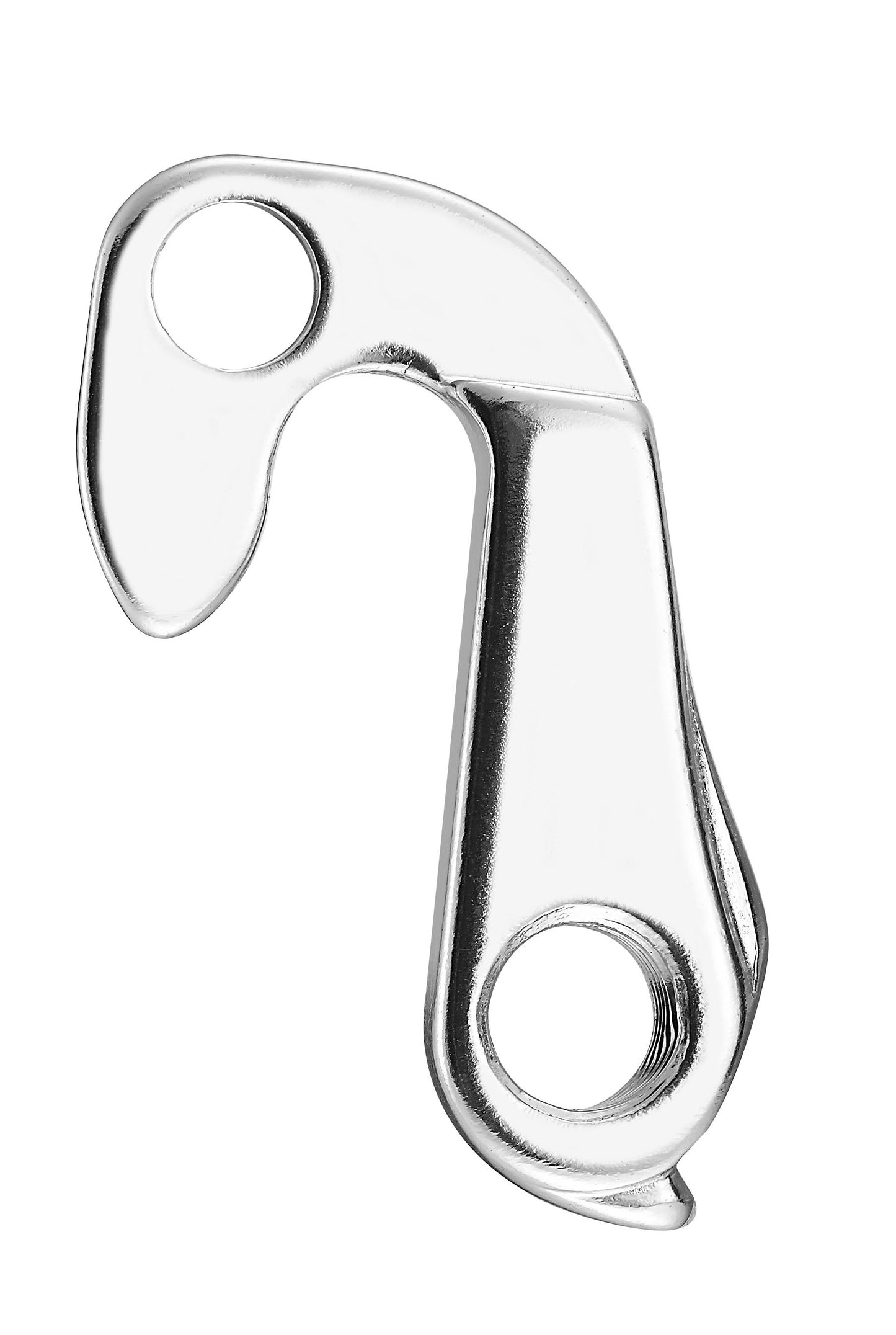 Union derailleurpad GH-139