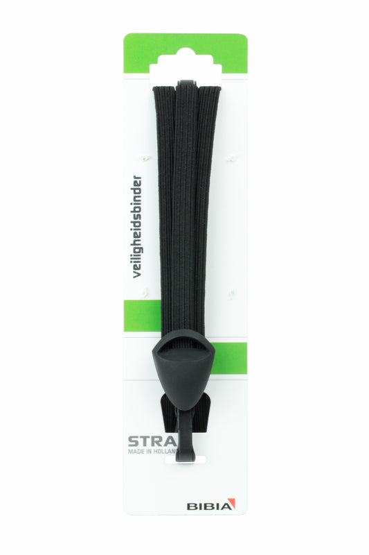 Widek veiligheidsbinder trio met RVS haak all-black (10)