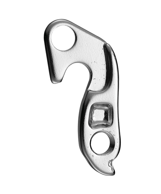Union derailleurpad GH-089