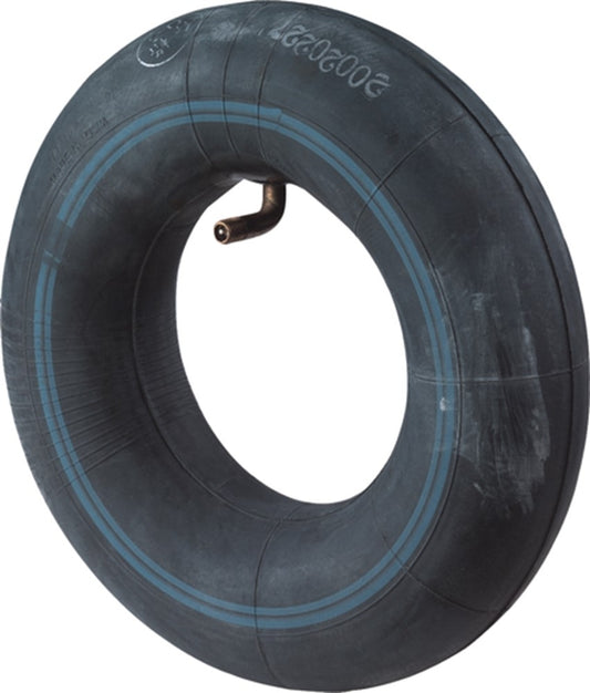 Bib. 3.50/4.00-8 Deli Tire JS-87 90/90 (kruiwagen)
