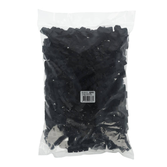 Elvedes 6814-BAG100 Power blokken voor Magura HS11/HS33 (100)