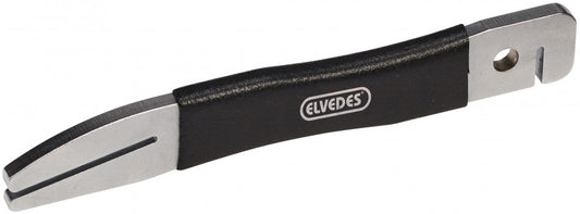 Elvedes 2019043 rotor uitlijningstool