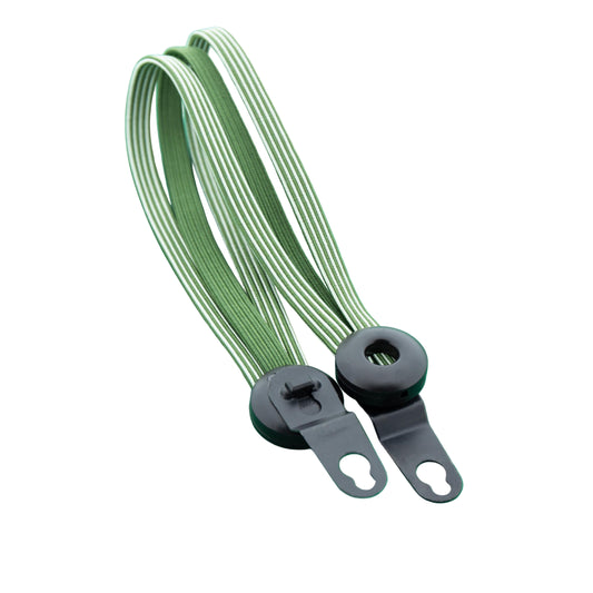 Widek kidsbinder 16" Explorer EYE Sage Green