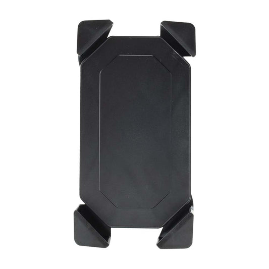 Simson 021830 fiets telefoonhouder