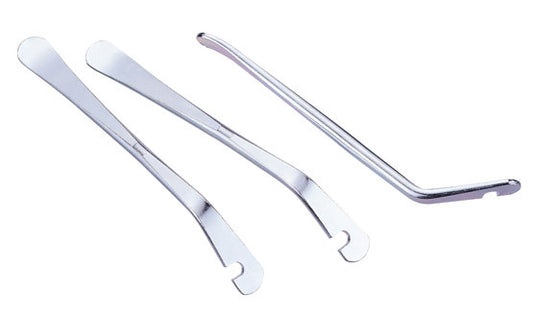 IceToolz 1903 bandenlichters verzinkt (3)