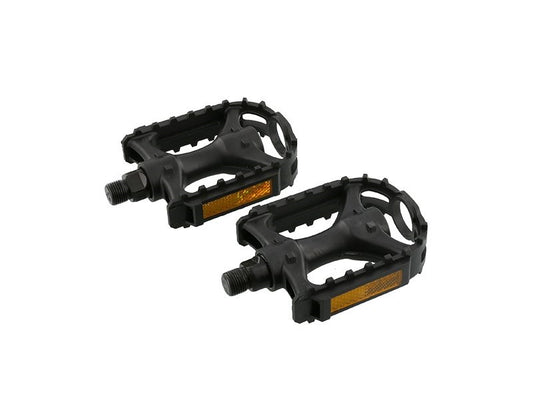 Simson 021923 pedalen "Sport"