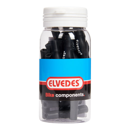 Elvedes ELV1176 kabel frameprotector 4-5,5 mm. rubber (25)