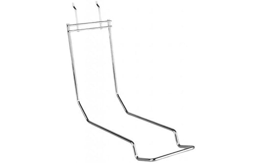 Bobike presentatiehaak Mini