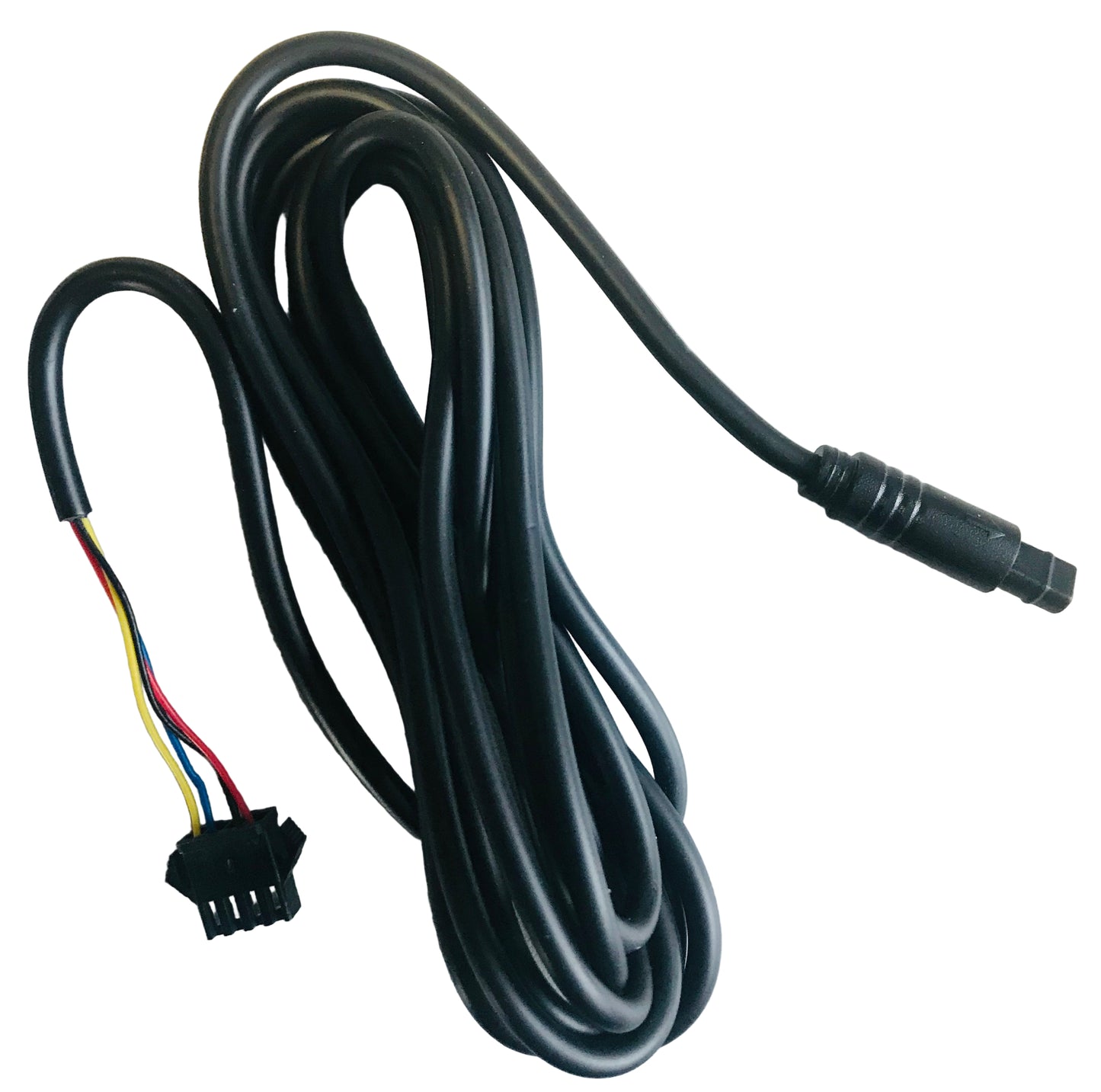 Ansmann displaykabel 3400-0152-1