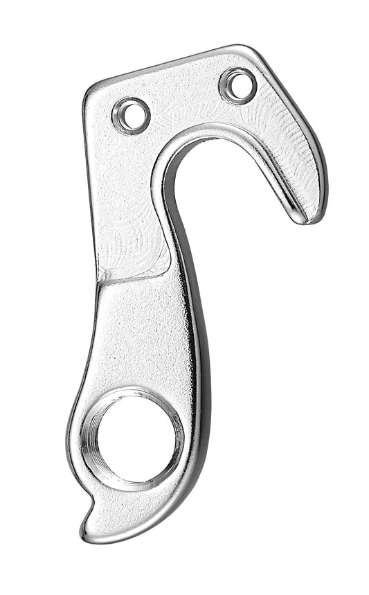 Union derailleurpad GH-136