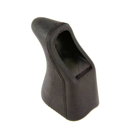 Saccon CLC4S remgreeprubbers zwart kabel buitenlangs