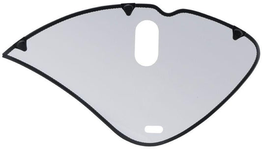 AXA jasbeschermer Splash *