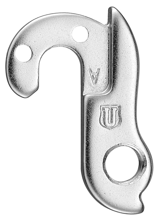 Union derailleurpad GH-110
