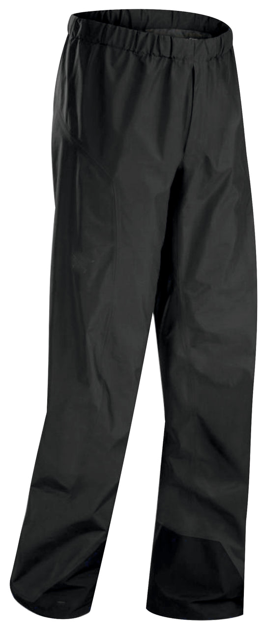 Anuy 8824DS regenbroek Harwich 140 *