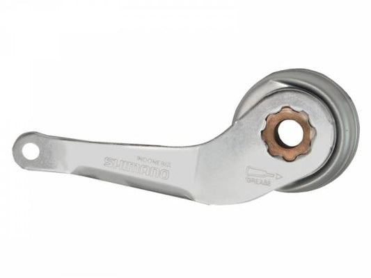 Shimano Y35U98050 SG-3C41-DX remhevel