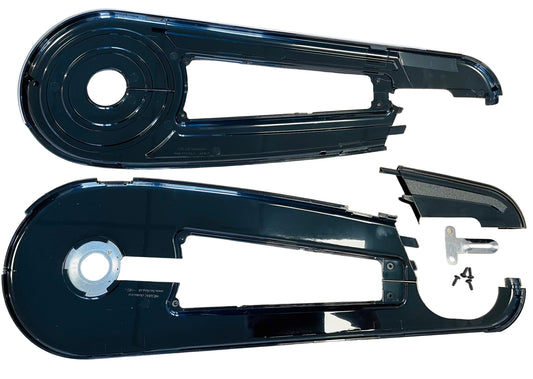 ALDO Starter kettingkast Hesling oem