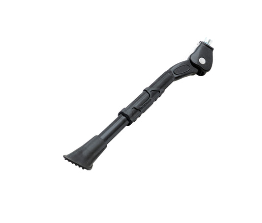 Simson 020414 Ursus King standaard zwart breed