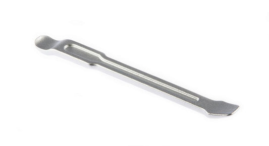 IceToolz 64H2 bandenlichters bromfiets 200 mm. staal