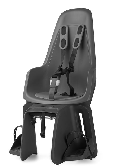 Bobike ONE maxi Urban Grey