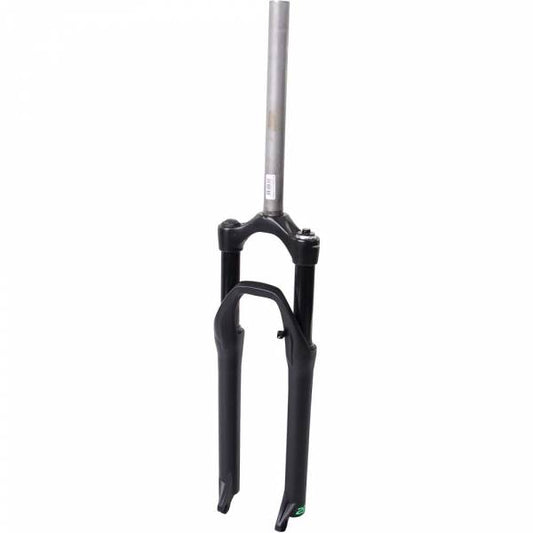 Spinner vork 29" verend 1/8" A-head z/lc