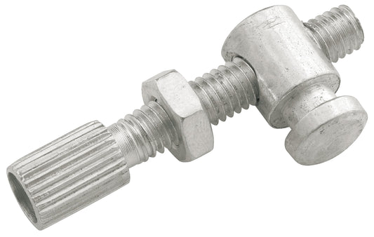 Elvedes ELV7415 trommelrem verstellers M6 staal (15)