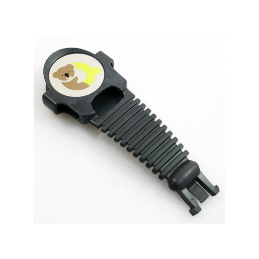 Qibbel QS112 gordelhouder