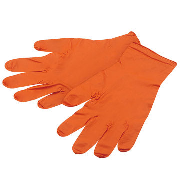 IceToolz 17GX handschoenen maat XL