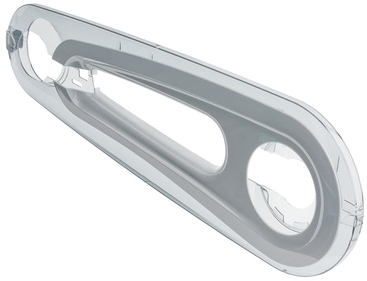 AXA Multi Open l. grijs