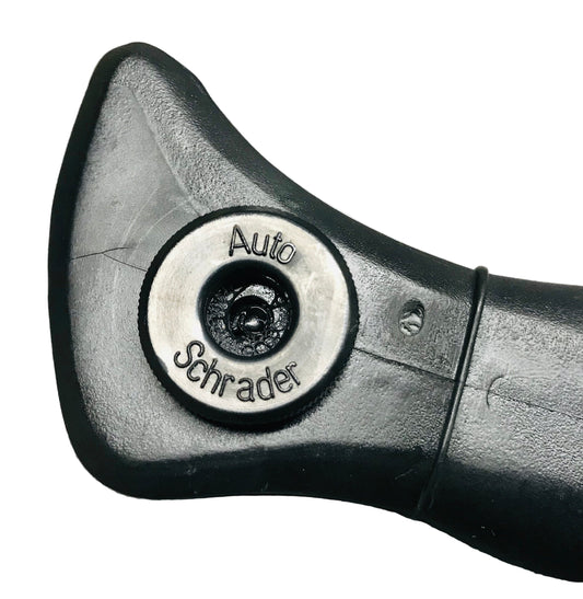 SKS racepomp Airpower 8300031 nr. 3 455-505 mm. frame 54-58