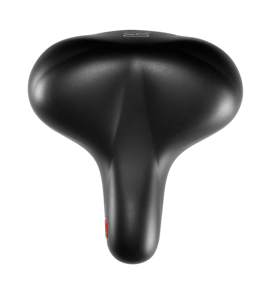 Selle Royal zadel Premium Torx