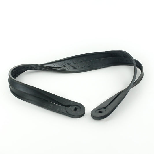 Widek basic TGS binder werkplaats