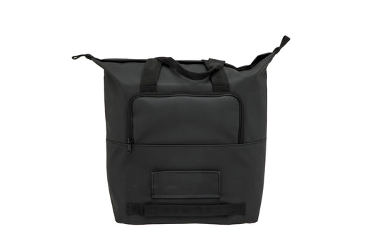 New Looxs tas nr. 228 Odense Kota Black - 228.501