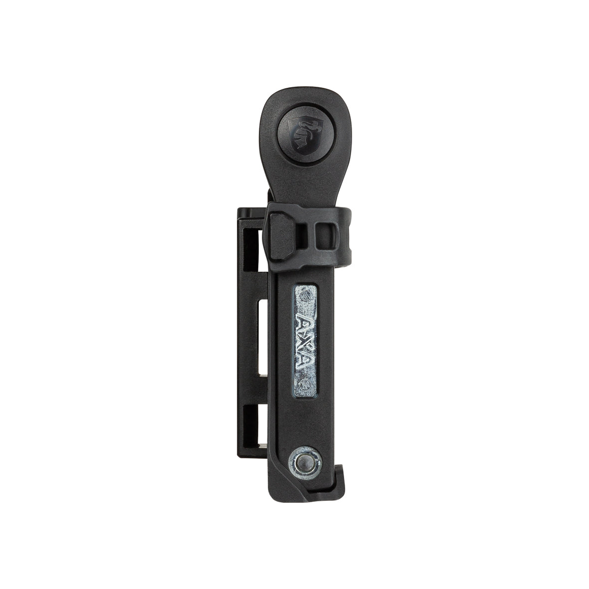 AXA Fold Lite 80 vouwslot