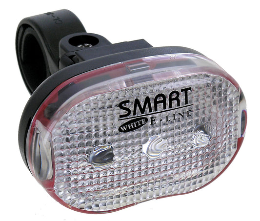 Smart LS026 led set
