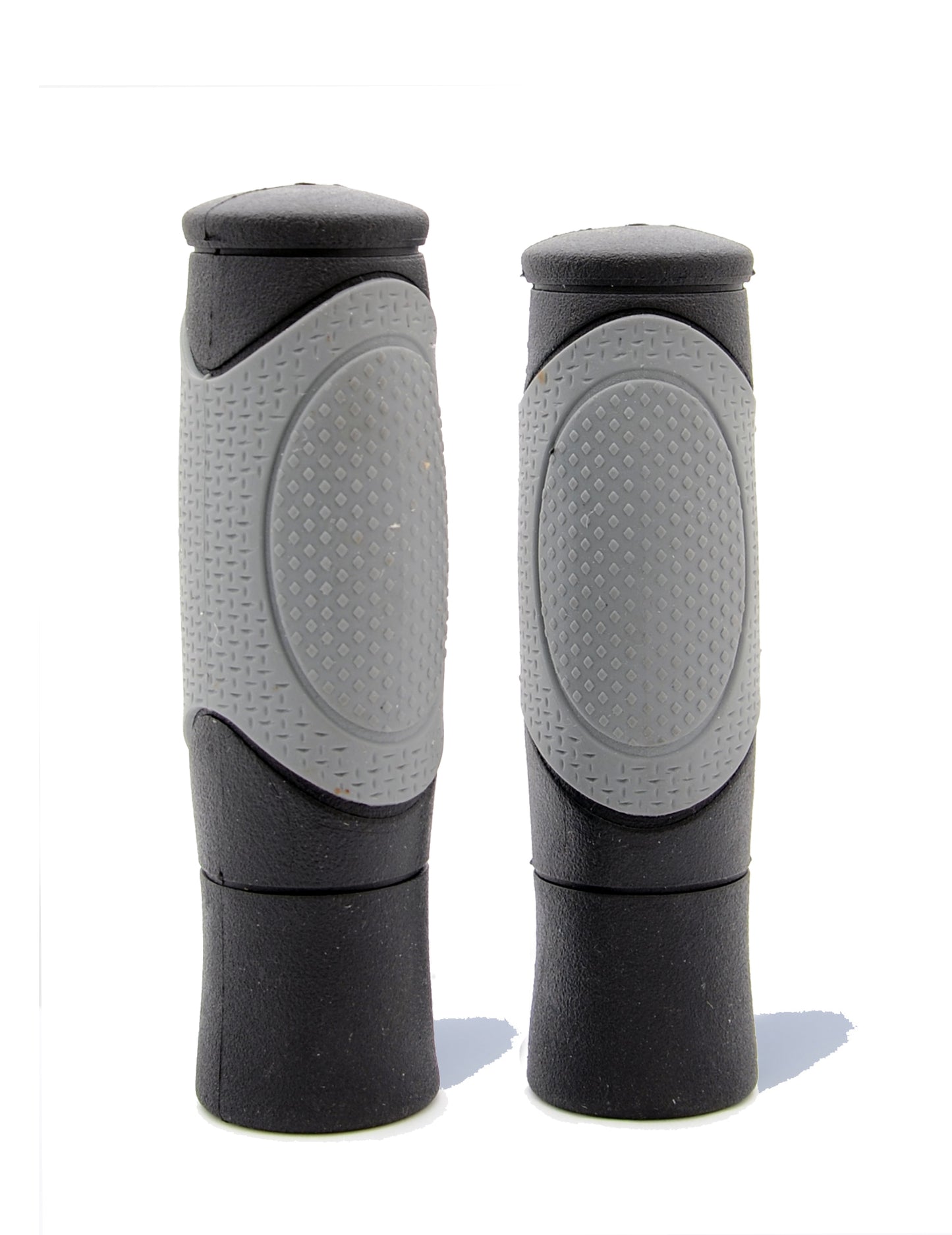 Simson 020450 handvatten Ergo Shift universeel