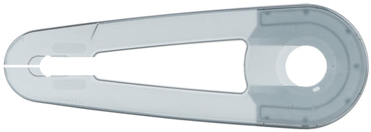 AXA kettingscherm VS 20" Benjamin