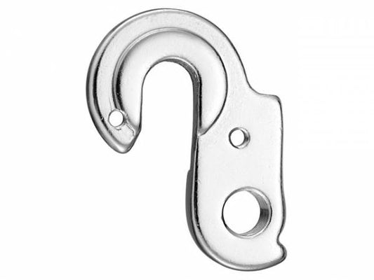 Union derailleurpad GH-114