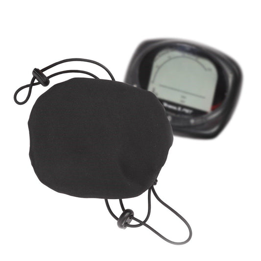 Mirage beschermhoes voor stuurdisplay E-bike