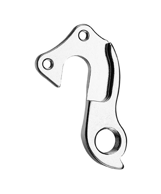 Union derailleurpad GH-254