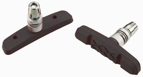 Tektro 836.12 EN remblok E-bike 63 mm.