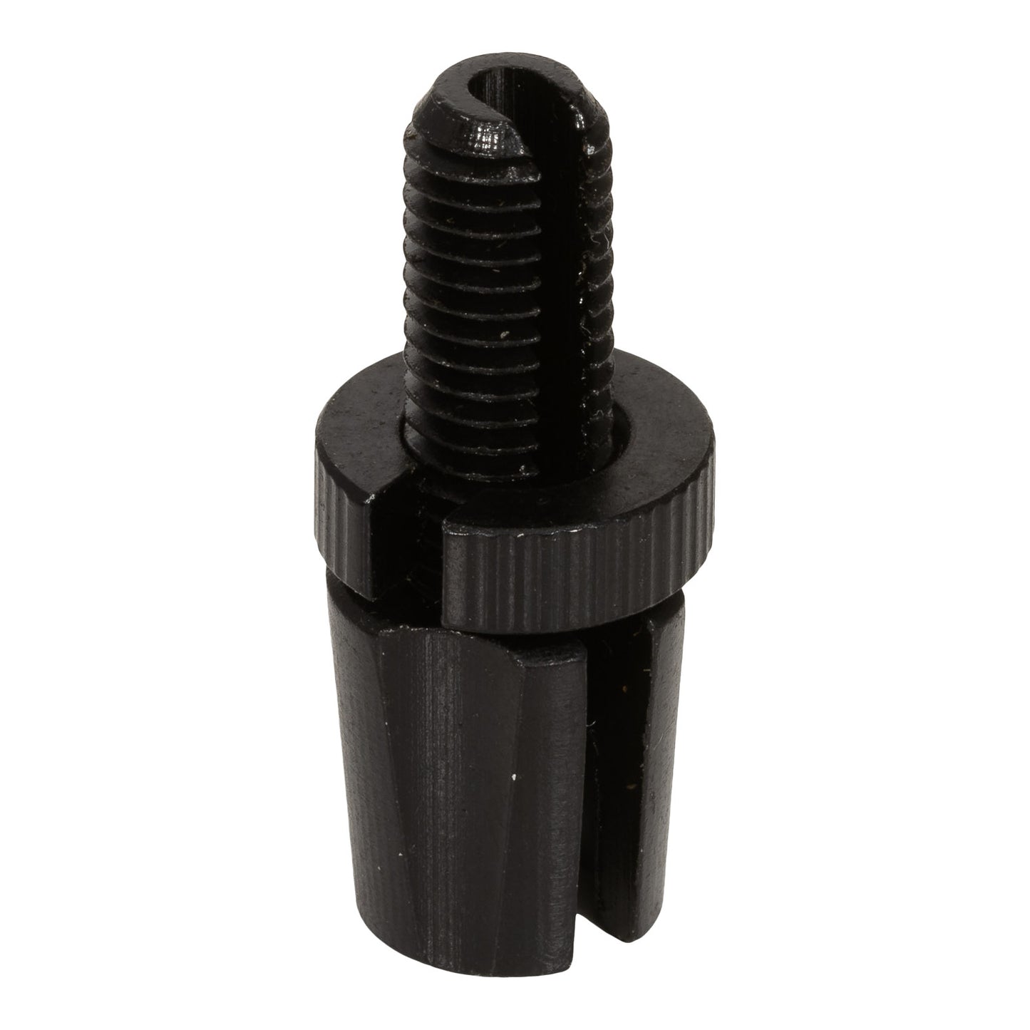 Elvedes ELV2020100 remhevel verstellers M7 aluminium zwart (15)