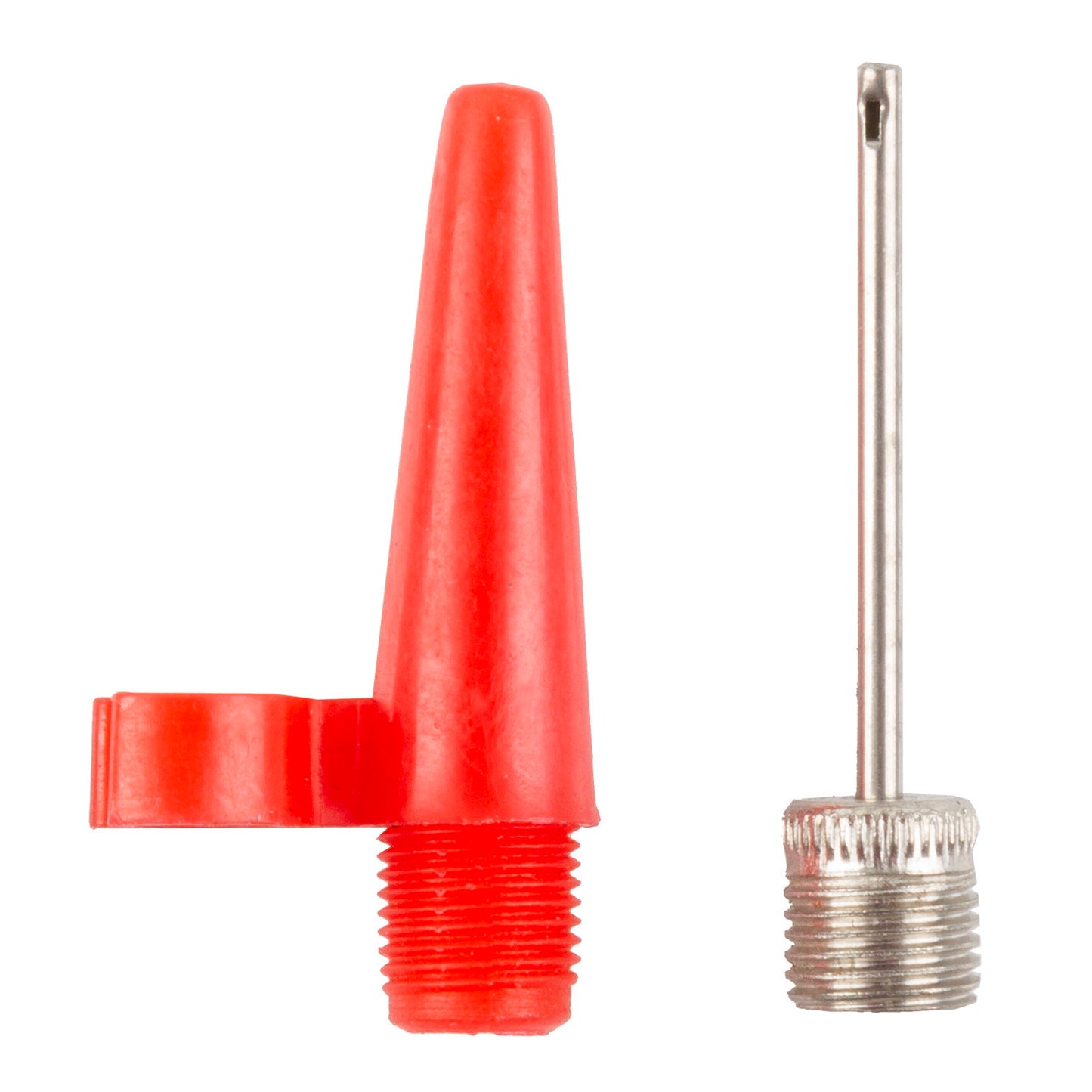 Beto mini voetpomp met manometer