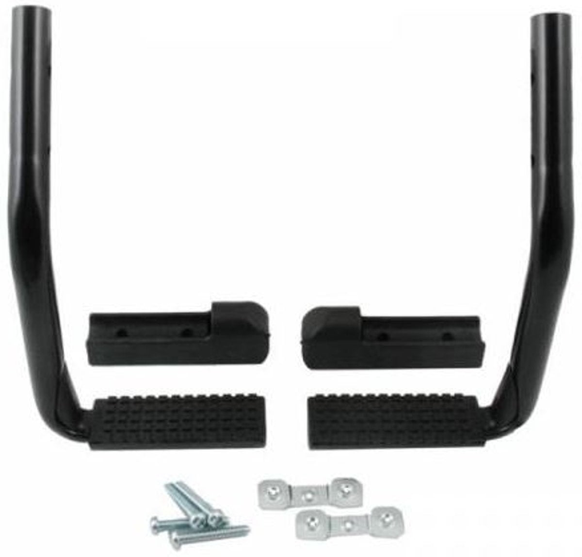 Bobike voetensteuntje Junior