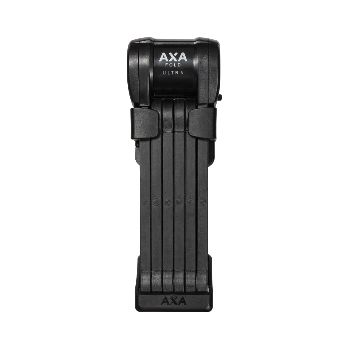 AXA Fold Ultra 90 cm.