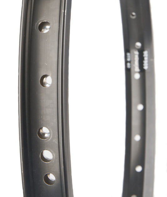 Primax E velg STR40 20“- 406 13G/36ID/A/V zwart-DISC